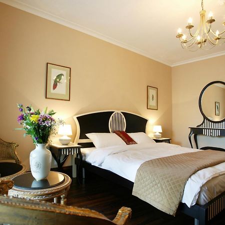 Năvodari Arena Regia Hotel & Spa - Marina Regia Residence מראה חיצוני תמונה