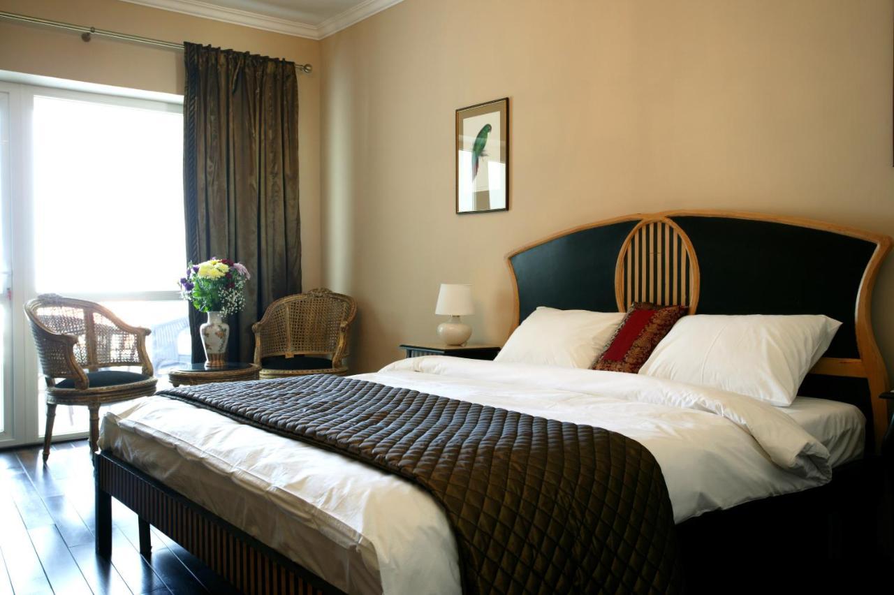 Năvodari Arena Regia Hotel & Spa - Marina Regia Residence מראה חיצוני תמונה