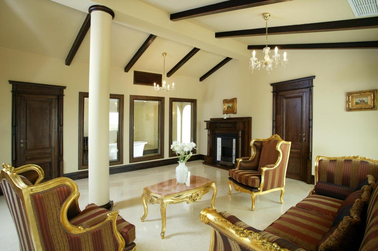 Năvodari Arena Regia Hotel & Spa - Marina Regia Residence מראה חיצוני תמונה