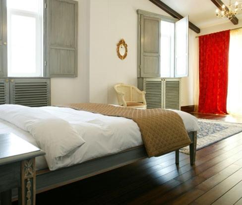 Năvodari Arena Regia Hotel & Spa - Marina Regia Residence מראה חיצוני תמונה