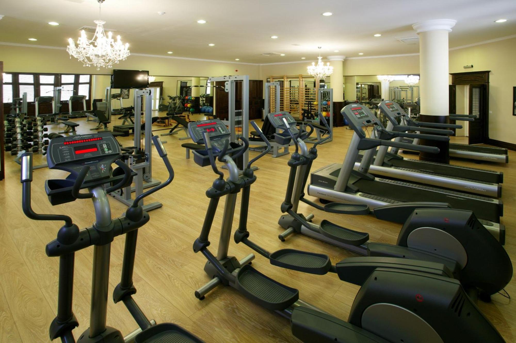 Năvodari Arena Regia Hotel & Spa - Marina Regia Residence מראה חיצוני תמונה