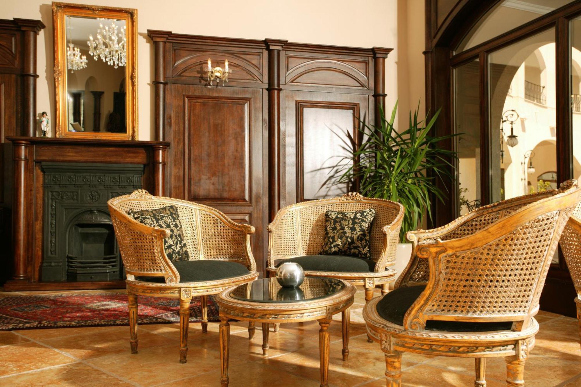 Năvodari Arena Regia Hotel & Spa - Marina Regia Residence מראה חיצוני תמונה