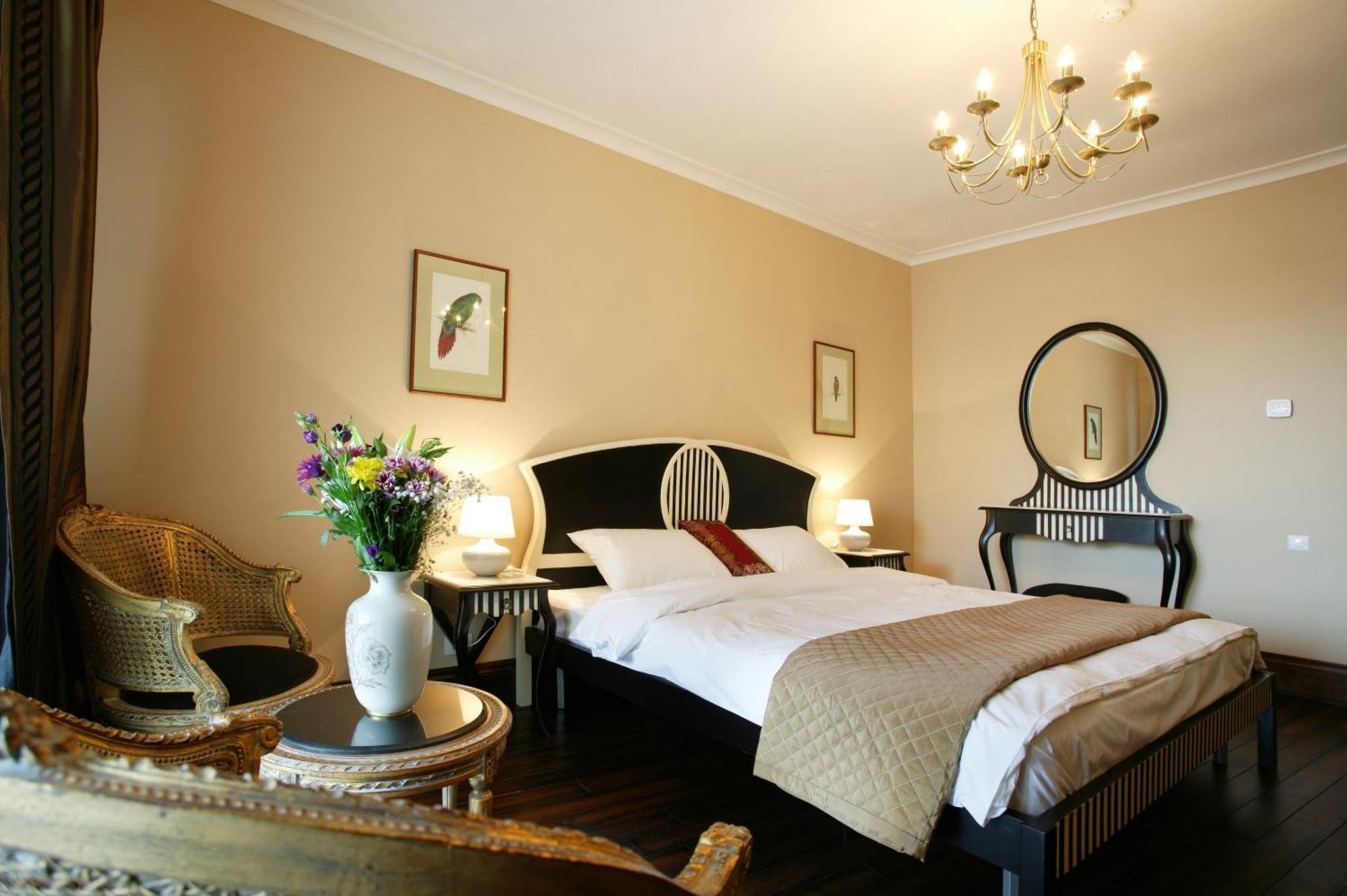 Năvodari Arena Regia Hotel & Spa - Marina Regia Residence מראה חיצוני תמונה