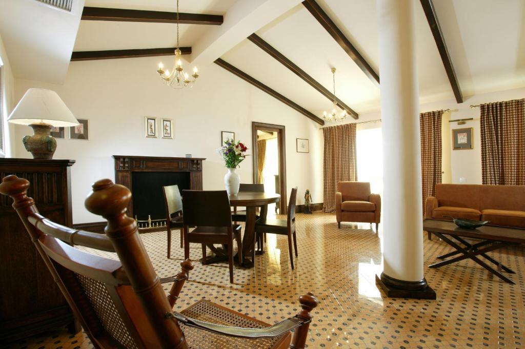 Năvodari Arena Regia Hotel & Spa - Marina Regia Residence חדר תמונה